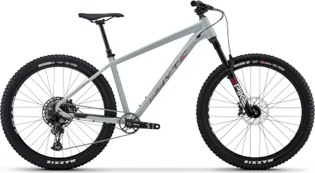 Whyte 905 2023