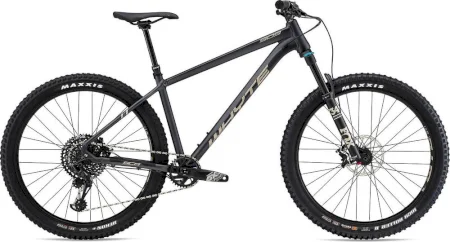 Whyte 909 2019