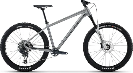 Whyte 909 X 2023