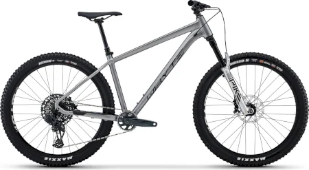 Whyte 909 X Enduro Hardtail 2023