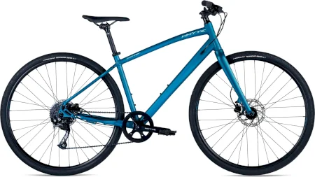 Whyte Carnaby 2024