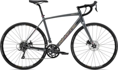 Whyte Dorset V1 2019