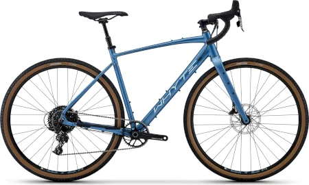 Whyte Friston Gravel Bike 2023