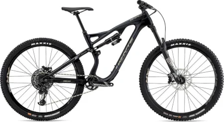 Whyte G 170 C Rs 29er 2019