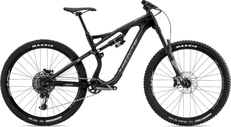 Whyte G 170c Rs 29er V1 2019