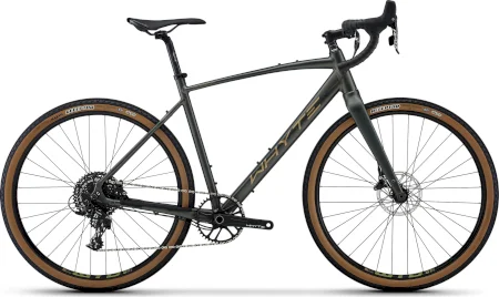 Whyte Glencoe 2023