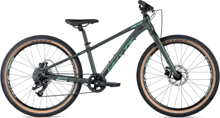 Whyte Junior Trail 303 2022