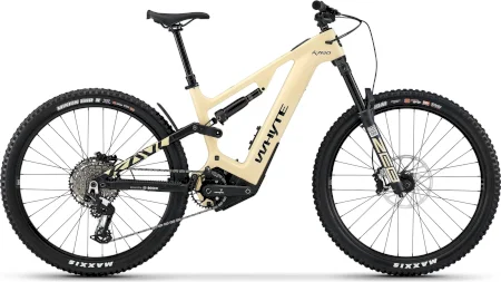 Whyte Kado Rs 2025