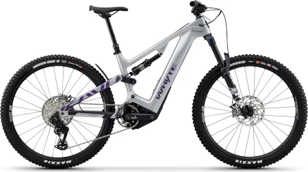 Whyte Kado Rsx 2025