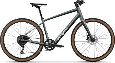 Whyte Rheo 2 2024