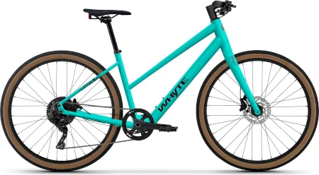 Whyte Rheo 2 St 2024