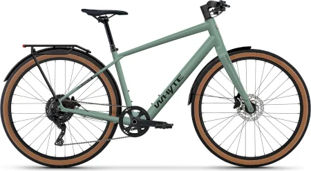 Whyte Rheo 3 2024