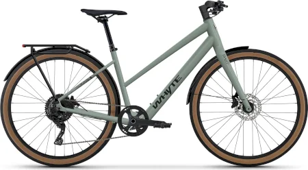 Whyte Rheo 3 St 2024