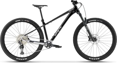 Whyte Secta Rs 2025