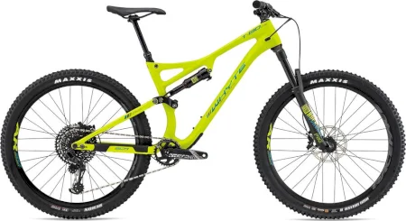 Whyte T 130c Rs V1 2019
