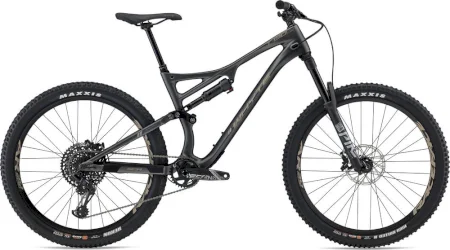 Whyte T 130c Rs V2 2020