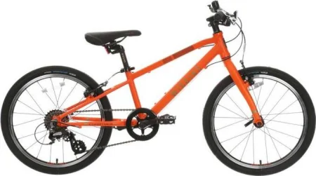 Wiggins Chartres Junior Bike 2020