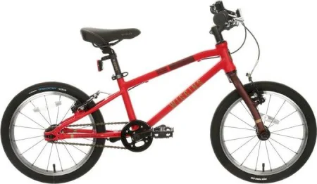 Wiggins Chartres Kids Bike 2020