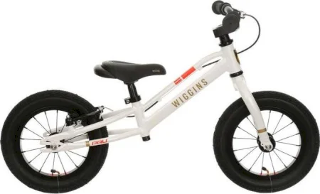 Wiggins Pau Balance Bike 2020