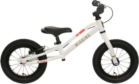 Wiggins Pau Balance Bike 2021