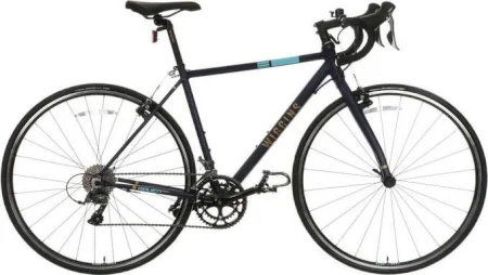 Wiggins Rouen Adv Junior Road Bike 2020