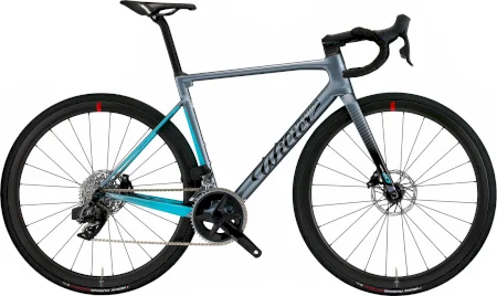 Wilier 0 Sl 2023