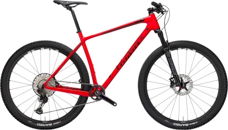 Wilier 101x 2023
