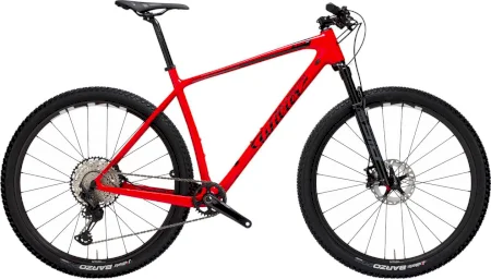Wilier 101x Sram Nx Eagle 1x12 2023
