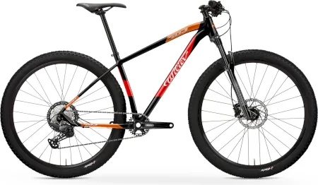 Wilier 503x Pro 2022