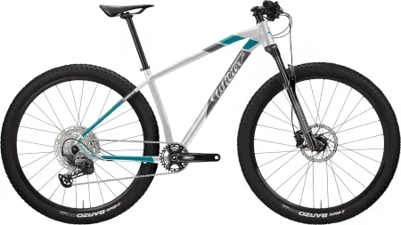 Wilier 503x Pro 2023