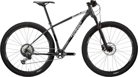 Wilier 503x Pro Shimano Slx 1x12 2023