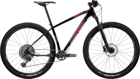 Wilier 503x Race Pro Sram Gx Eagle 1x12 2019