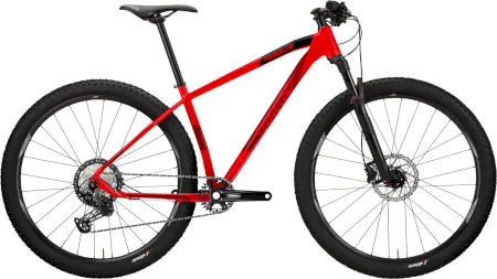 Wilier 503x Race Shimano Xt 1x12 2.0 2023