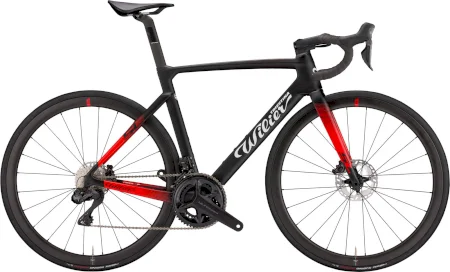 Wilier Cento10 Sl 2023