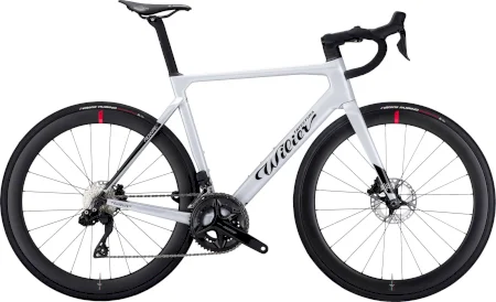 Wilier Filante Sl Shimano Ultegra Di2 R8170 2023