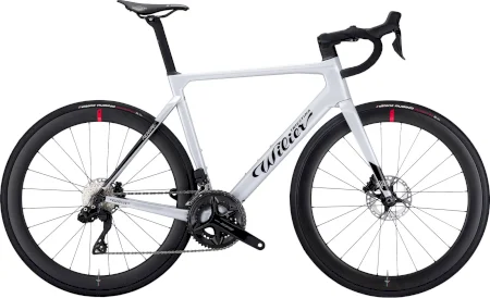 Wilier Filante Sl Sram Force D2 Axs 2x12 2024