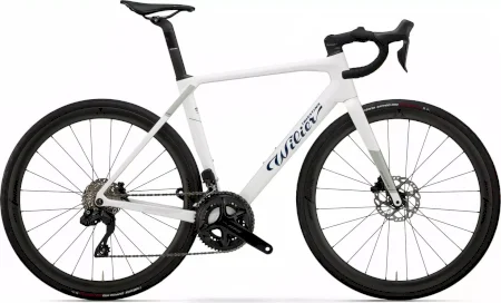 Wilier Granturismo Sl Sram Force Axs D2 2x12s 2025