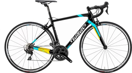 Wilier Gtr Team 2023