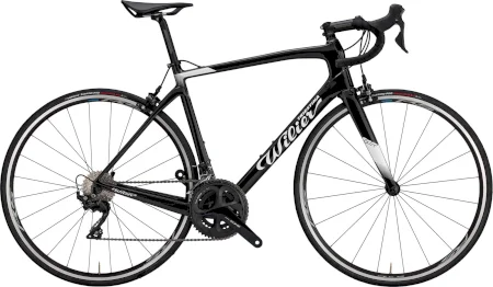 Wilier Gtr Team Campagnolo Centaur 2x11 2023