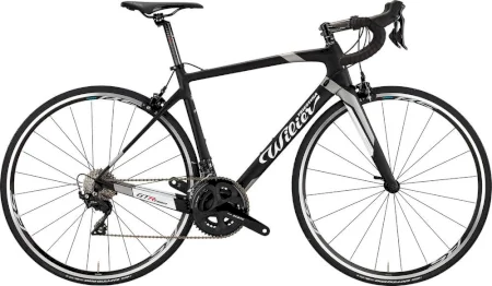 Wilier Gtr Team Campagnolo Potenza 2019