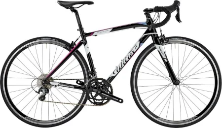 Wilier Luna 2019