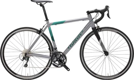 Wilier Montegrappa Shimano Tiagra 4700 2022