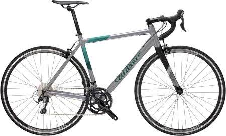 Wilier Montegrappa Shimano Tiagra 4700 2023