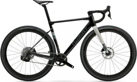 Wilier Rave Sl Sram Rival Xplr Axs D2 1x12s 2024