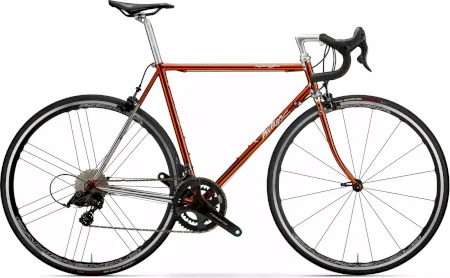 Wilier Superleggera 2025