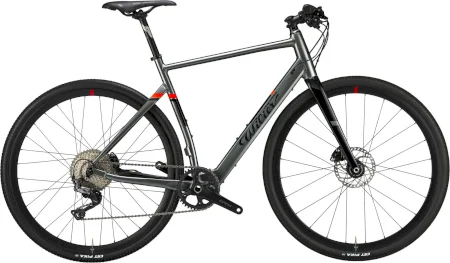 Wilier Triestina Hybrid 2023
