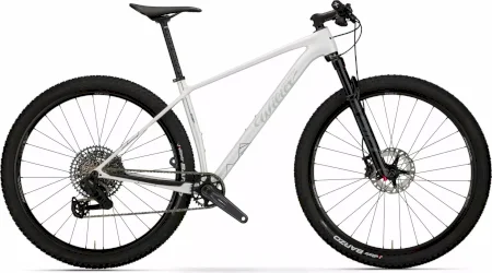 Wilier Usma Sl Shimano Xt 1x12s 2025