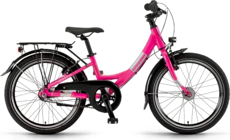 Winora Chica 20 3 Speed 2024