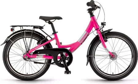 Winora Chica 20 3 Speed 2025