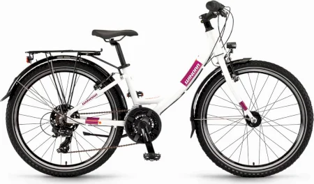 Winora Chica 24 21 Speed 2024